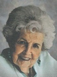 Obituario de Patricia Hunting Sedlacek
