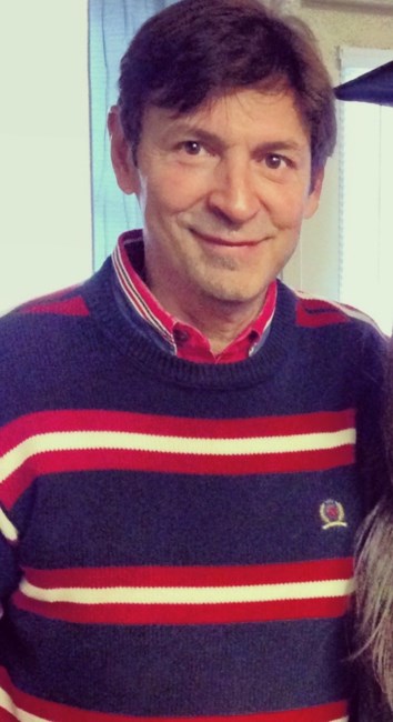 Obituary of Craig Alan Schoen