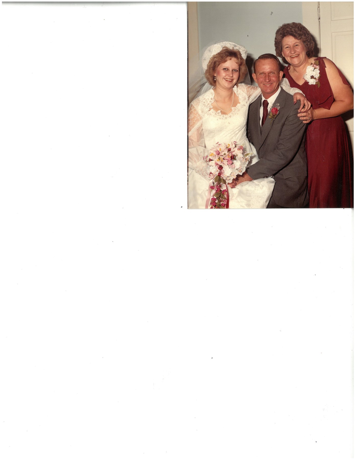 Obituary of Thomas "Allen" Clotfelter