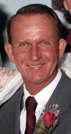 Obituary of Thomas "Allen" Clotfelter