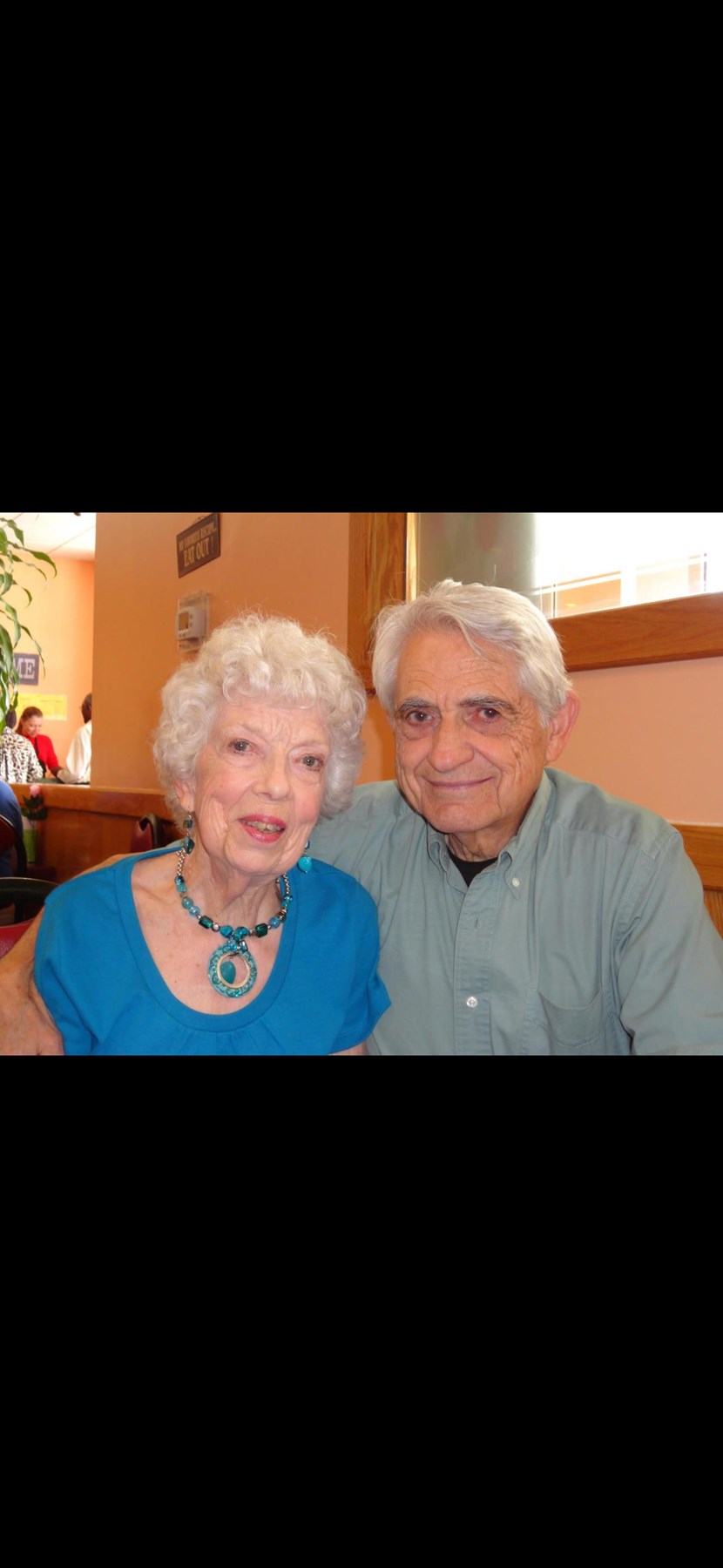 Obituary of Gerald "Jerry" Allen Kraft