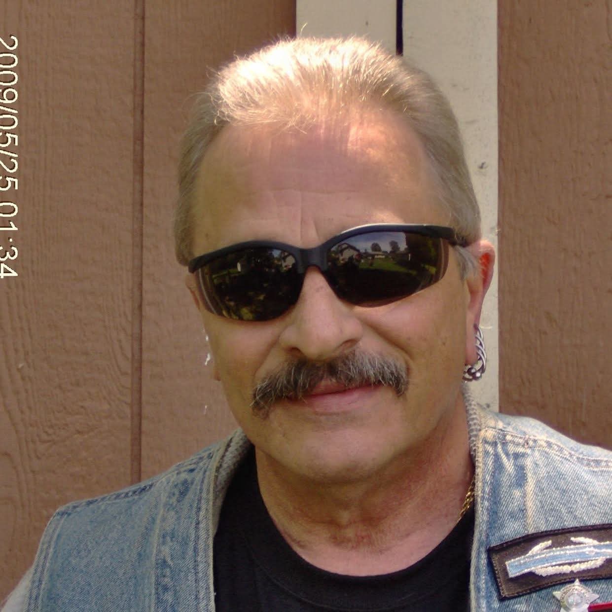 Obituary of Ronald M. Colonna