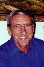 Avis de décès de Jean-Paul Chapdelaine