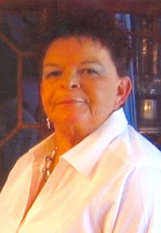 Obituary of Evelyn Elaine Reeves