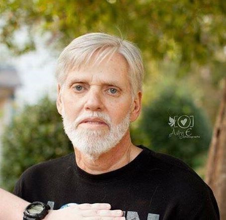 Obituary of Robert Bevolyn Platte