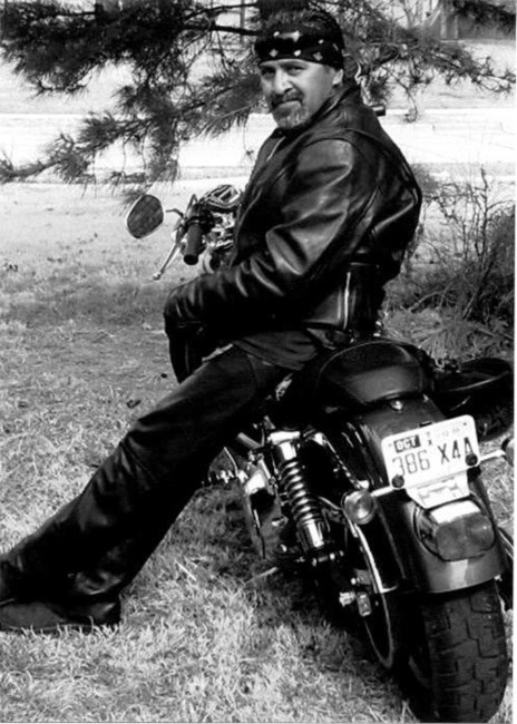 Obituario de Ray "Crazy Ray", "Ray Ray", "Lowrider Ray" Torres