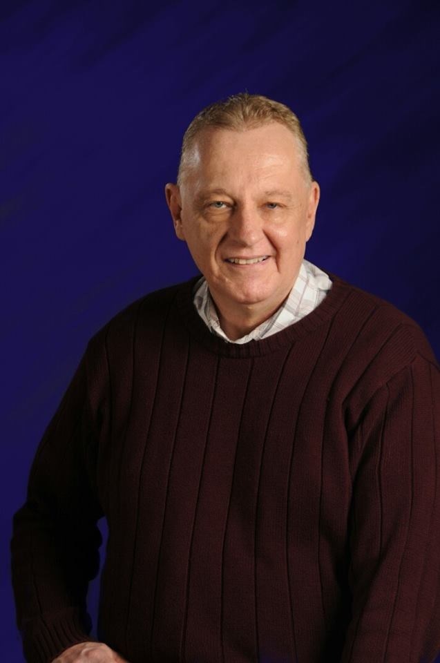 James G Nolan Obituary Babylon, NY