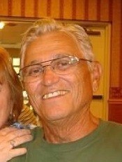 Obituary of James Joseph Sutera