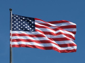 Obituary of Roger Alan Flory