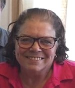Janice Grieco