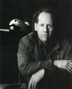 Obituary of Robert Sherman Wolff