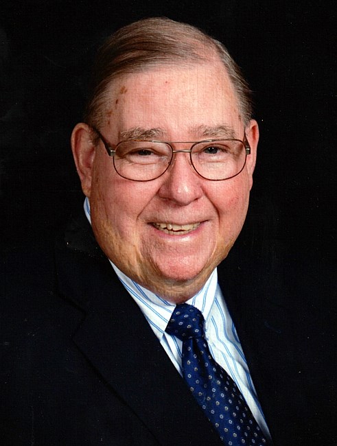 Obituary of Jimmy Ray Collins