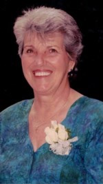 Helen Towers