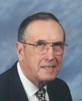 Avis de décès de Robert Lee Bob Smith