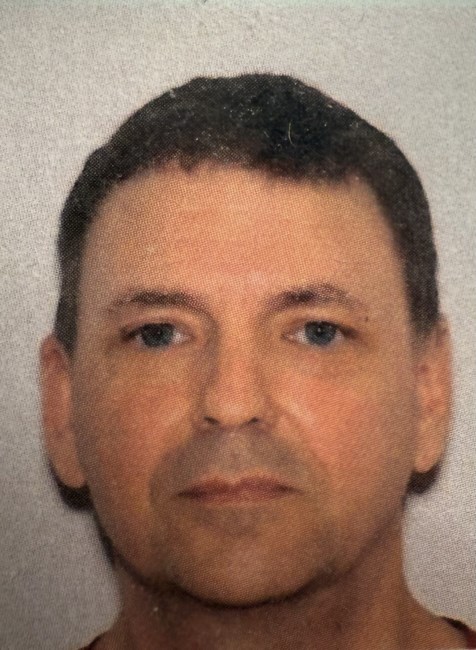 Obituary of Charles Lee Marlow Jr.