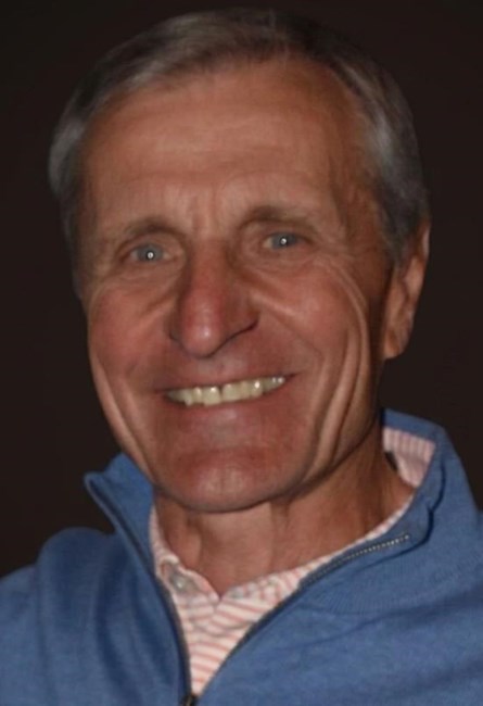 Obituary of Frank A. Leone