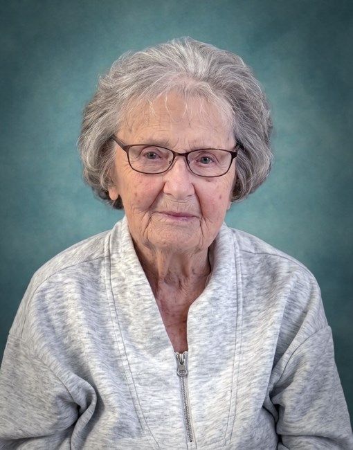 Obituary of Edith E. (Jones) Wells