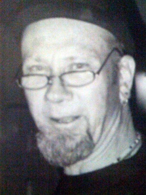 Obituary of Steve "Wishbone" "Wishbone" Fox