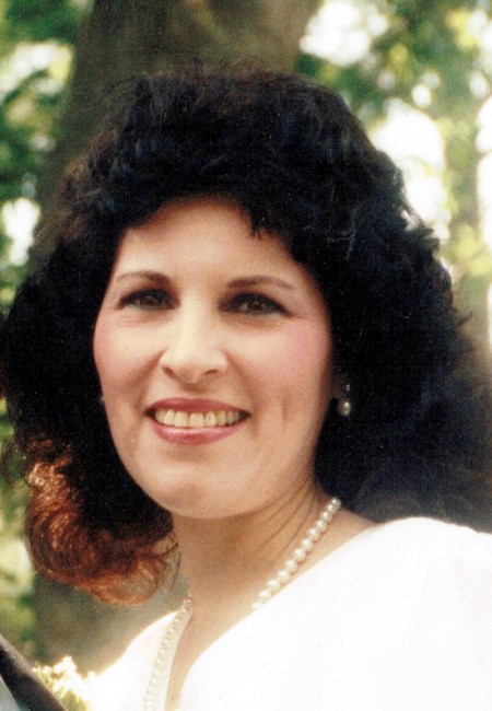 Obituary of Linda Landry Chaix
