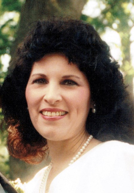 Obituario de Linda Landry Chaix