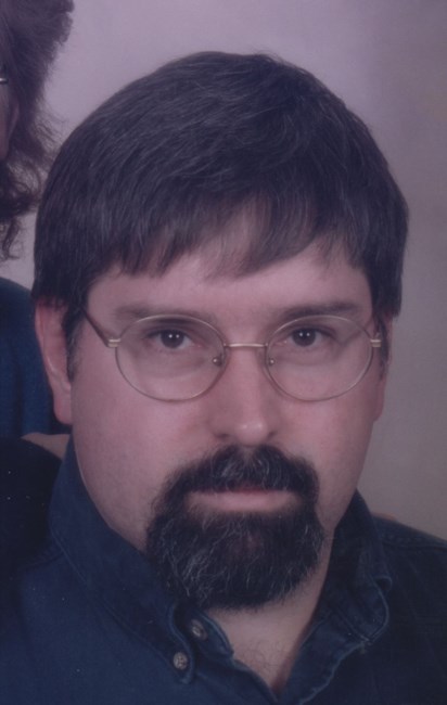 Obituary of Robert "Bob" M. Abrams