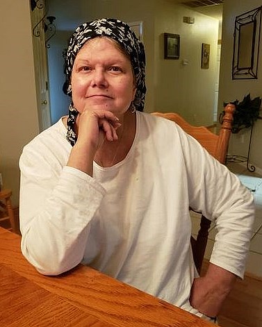 Avis de décès de Susan Dresser Kaneer