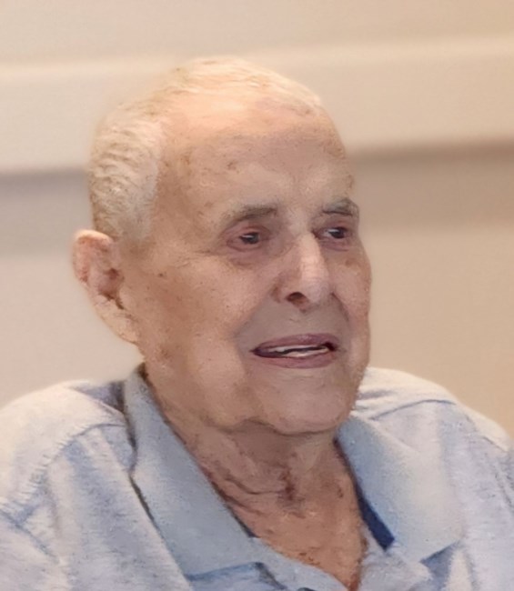 Obituary of Jack Clifford Simmons Jr.