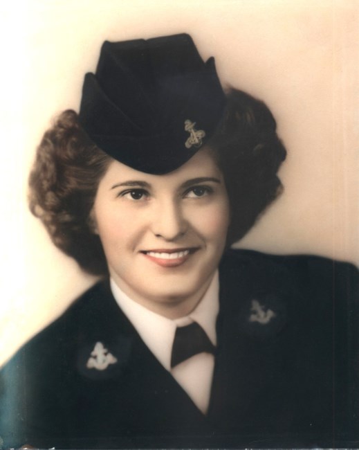 Obituary of Marilyn V. Watson Beal