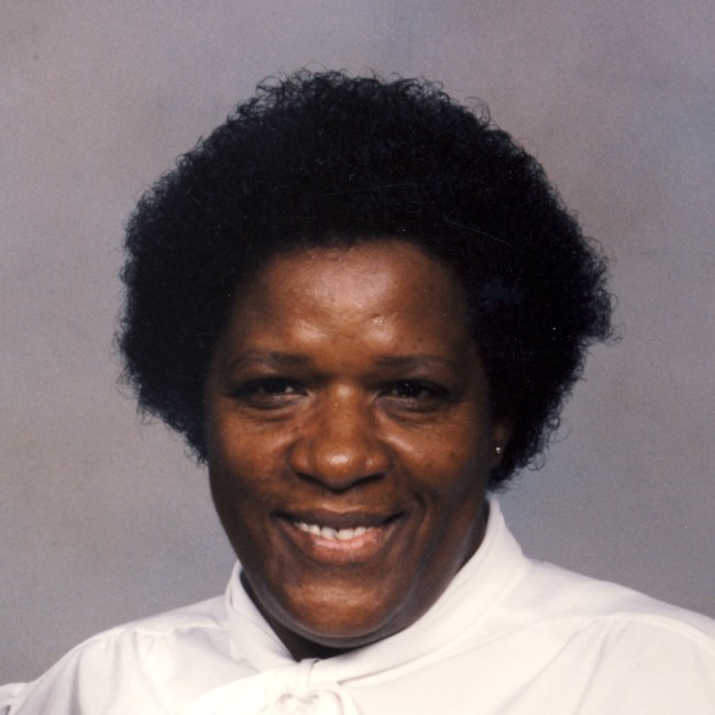 Obituary of Hattie Watson