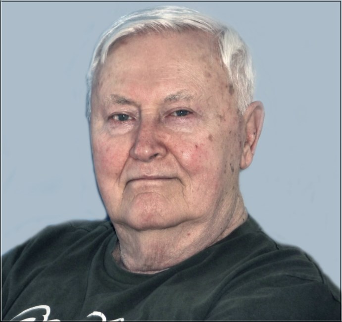 Obituary of Jean-Marc "Mac" Dufresne