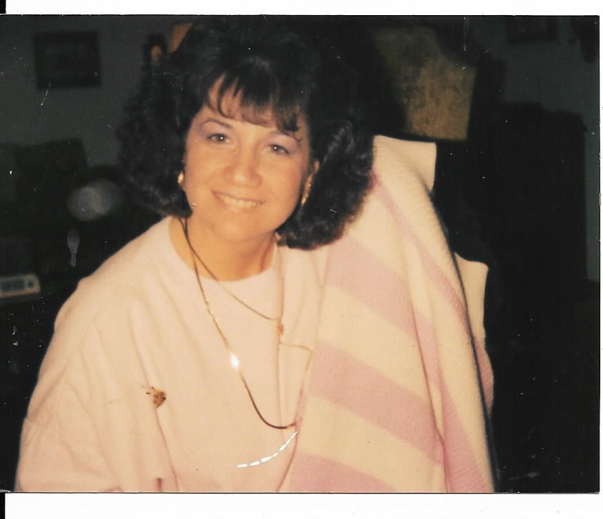 Obituary of Deanna Kay Casto