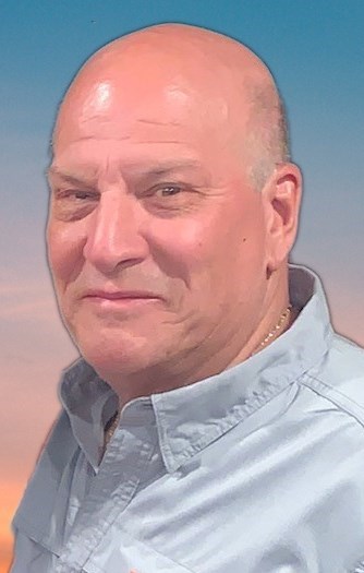 Obituary of Salvatore Trimboli