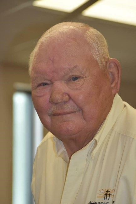 Obituary of Dr. Troy Lee Corder