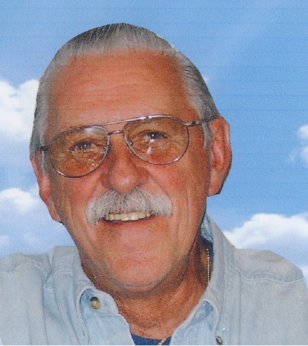 William Baldwin Obituary Rockledge, FL