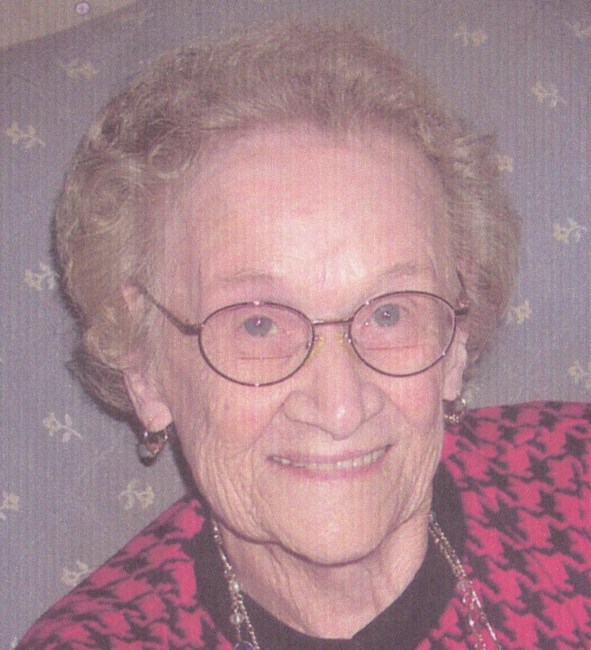 Lillian M. Sullivan Obituary Swansea, MA