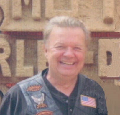 Obituary of Donald R Jennings