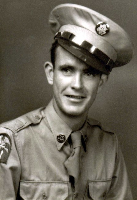 Obituary of Homer Leon Atkison