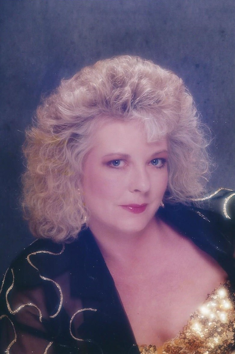 Obituario de Debra Ann Scales Bradford