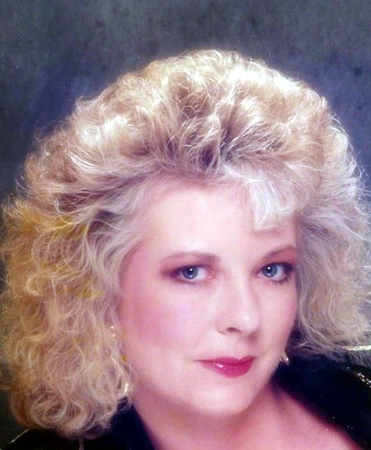 Obituario de Debra Ann Scales Bradford