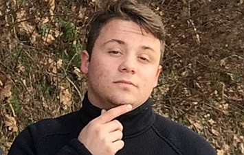 Obituary of Angelo Paul Casaburri