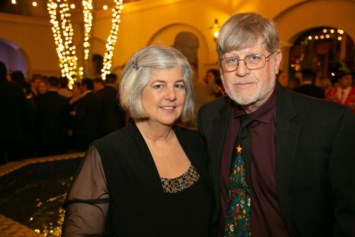 Obituario de Terry Lynn Armstrong