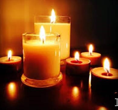 Obituary of Michael Levin