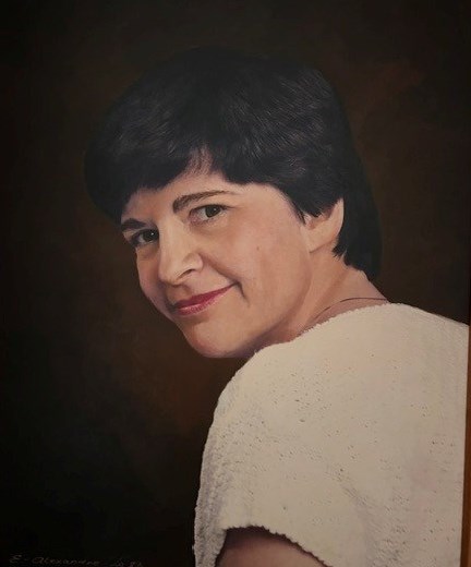 Obituary of Margaret Fay Longo MD