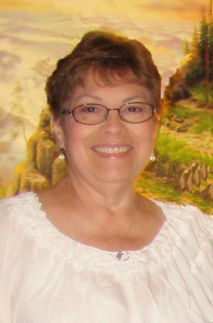 Obituary of Lorraine Mae Griggs