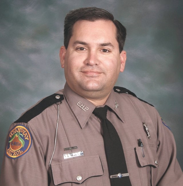 Obituary of William Herman Dyer III