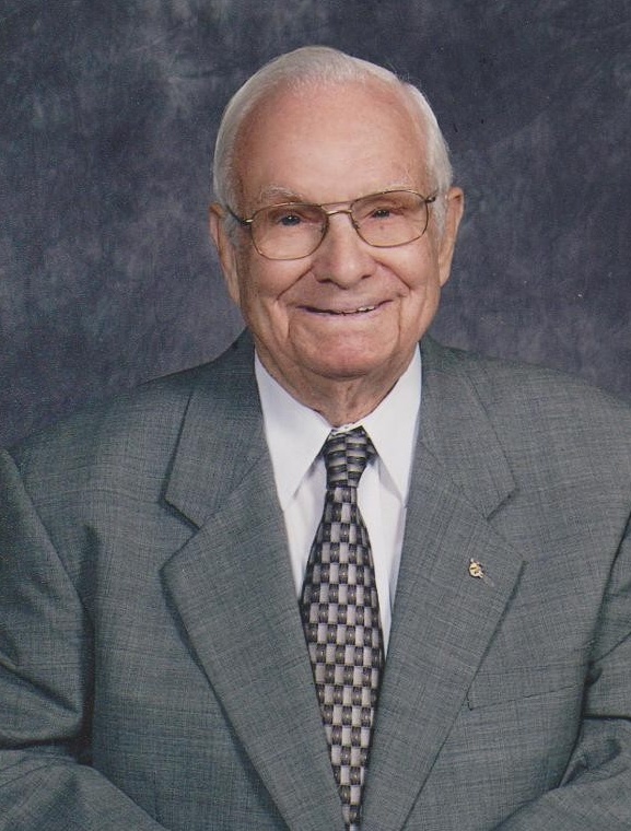 J Clark Obituary East Lansing, MI