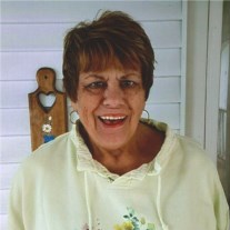 Obituary of Nora L. See