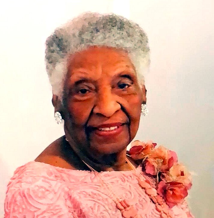 Helen Williams Obituary Houston, TX