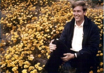 Obituary of Paul C Kelley