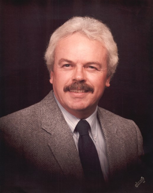 Obituary of Lawrence P. Fahey, Jr.